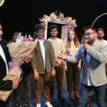dus-oyunu-sefakoy-kultur-merkezinde-gala-yapti.jpg