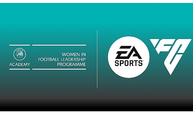 ea-kadin-tarihi-ayi-kapsaminda-uefa-ile-yeni-bir-ortakliga-imza-atiyor.jpg