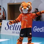 eczacibasi-dynavit-ve-yuvam-dunyadan-iklim-krizine-dikkat-ceken-hareket.jpg