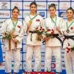 edanaz-avrupa-ucuncusu.jpg