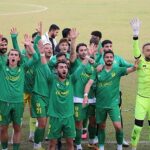 edremitspor-liderlige-yukseldi.jpg