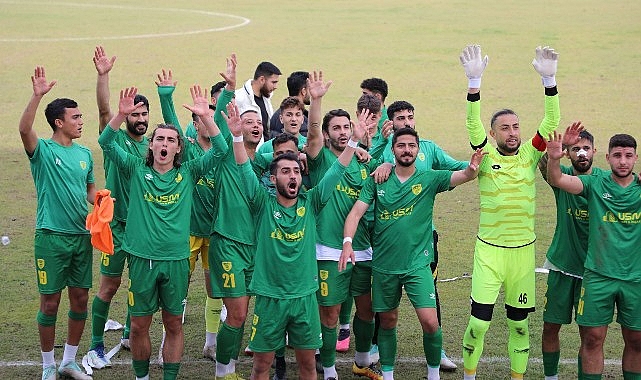 edremitspor-liderlige-yukseldi.jpg