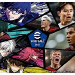 efootballda-anime-firtinasi-basliyor.jpg