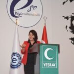 ege-universitesi-bagimliliga-karsi-birlikte-mucadele-ediyor.jpg