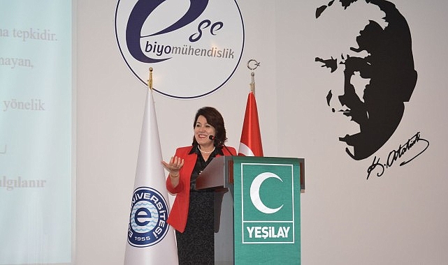 ege-universitesi-bagimliliga-karsi-birlikte-mucadele-ediyor.jpg