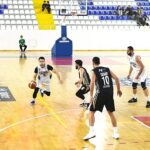 ege-universitesi-dacka-son-16ya-kalmayi-basardi.jpg