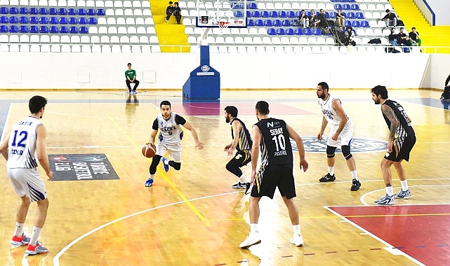 ege-universitesi-dacka-son-16ya-kalmayi-basardi.jpg
