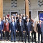 ege-universitesinde-yapay-zeka-muhendisligi-bolumu-acildi.jpg