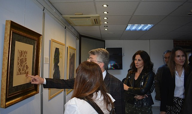 ege-universitesinden-dunya-kadinlar-gunune-ozel-sergi.jpg
