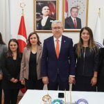 egeli-akademisyenler-kadina-yonelik-siddet-konusunda-saglik-profesyonellerini-egitecek.jpg