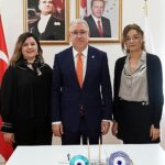 egeli-bilim-ekibinden-kanser-ilaclarinin-tedavideki-basarisini-artirmaya-yonelik-proje.jpg