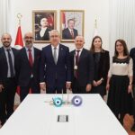 egeli-bilim-ekibinden-optik-genom-haritalama-yontemi.jpg