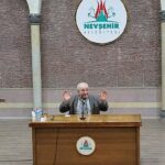 egitimci-yazar-vakkasoglu-ramazan-sohbetleri-programina-konuk-oldu.jpg