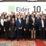 elderin-yonetim-kurulu-baskanligini-baris-erdeniz-ustlendi.jpg