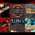 electronic-arts-klasik-oyunlarini-steamde-satisa-sunuyor.jpg