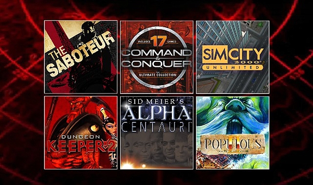 electronic-arts-klasik-oyunlarini-steamde-satisa-sunuyor.jpg