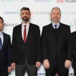 elektrikli-araclar-icin-platform-hizmeti-charging-hub.jpg