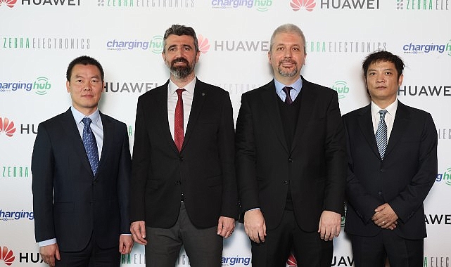 elektrikli-araclar-icin-platform-hizmeti-charging-hub.jpg