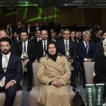 eminevim-2024te-150-bin-yeni-musteri-hedefliyor.jpg
