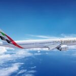 emirates-3-hazirandan-itibaren-guney-amerikadaki-ucus-agini-genisleterek-bogota-seferlerine-basliyor.jpg