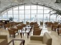 emirates-hong-kong-uluslararasi-havalimanindaki-dinlenme-salonunu-yeniledi.jpg
