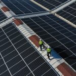 enerjisa-enerjiden-isimin-enerjisi-ile-turkiyenin-enerji-verimliligi-hedeflerine-buyuk-katki.jpg