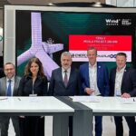 enerjisa-uretim-ve-enercon-1000-mwlik-yeka-2-projesinin-250-mwlik-mugla-etabi-turbin-anlasmasini-imzaladi.jpg