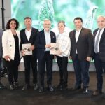enginarli-lezzetlerin-hikayesini-anlatan-canak-isimli-kitap-tanitildi.jpg