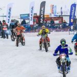 erciyes-cupin-sampiyonlari-belli-oldu.jpg