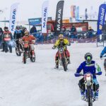 erciyes-cupta-uc-kategoride-siralamalar-belli-oldu.jpg