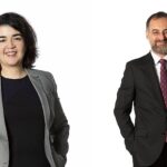escarus-bir-kez-daha-green-bond-principles-danisma-kurulunda-yerini-aldi.jpg