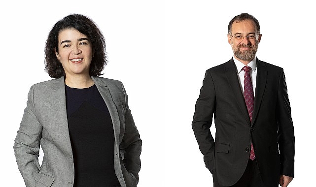 escarus-bir-kez-daha-green-bond-principles-danisma-kurulunda-yerini-aldi.jpg