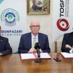 eskisehir-odunpazari-otomobil-sporlari-tesisine-kavusuyor.jpg