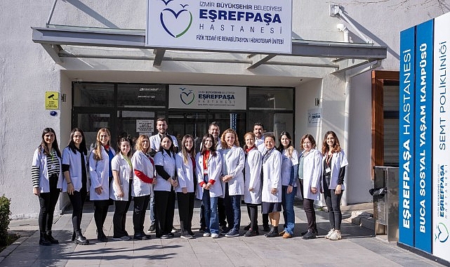 esrefpasanin-hidroterapi-havuzlu-saglik-hamlesi.jpg