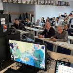 eu-tip-fakultesinde-fitik-cerrahi-gunleri-canli-cerrahi-kursu-duzenlendi.jpg
