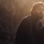 eurovision-rekortmeni-salvador-sobral-crrye-geliyor.jpg