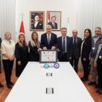 eutf-anesteziyoloji-ve-reanimasyon-anabilim-dali-akredite-edildi.jpg