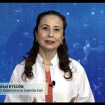 eutf-fiziksel-tip-ve-rehabilitasyon-anabilim-dali-tani-ve-tedavi-unitesi-lenfodem-hastalarina-hizmet-veriyor.jpg