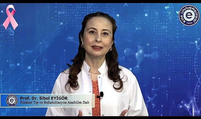 eutf-fiziksel-tip-ve-rehabilitasyon-anabilim-dali-tani-ve-tedavi-unitesi-lenfodem-hastalarina-hizmet-veriyor.jpg