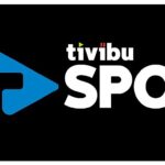 fa-cupta-ceyrek-final-maclari-sadece-tivibu-sporda.jpg