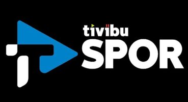 FA Cup'ta çeyrek final maçları sadece Tivibu Spor'da