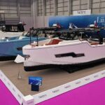 fabbro-yachts-basari-dolu-bir-yilin-ardindan-yeni-hedeflere-yelken-aciyor.jpg