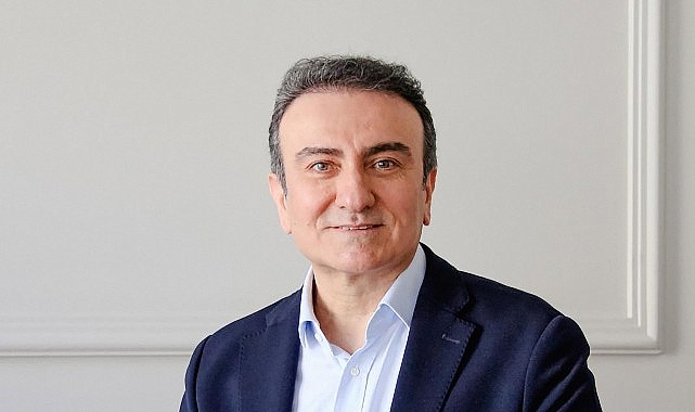 fibromiyalji-hastalarinin-bahari-ve-ramazani-rahat-gecirme-formulu.jpg