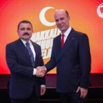 filli-boyadan-canakkale-ruhuna-selam-belgeseli.jpg