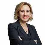 ford-otosan-turkiyede-4-yildiz-sertifikali-cevik-organizasyon-olmaya-hak-kazanan-ilk-otomotiv-uretim-sirketi-oldu.jpg