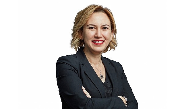 ford-otosan-turkiyede-4-yildiz-sertifikali-cevik-organizasyon-olmaya-hak-kazanan-ilk-otomotiv-uretim-sirketi-oldu.jpg