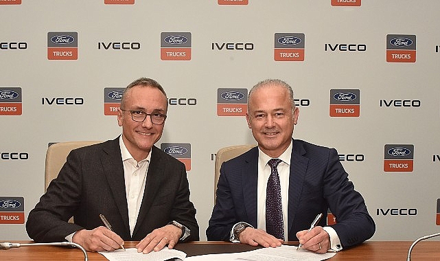 ford-trucks-iveco-ile-kabin-gelistirme-konusunda-potansiyel-sinerjileri-incelemek-uzere-niyet-mektubu-imzaladi.jpg