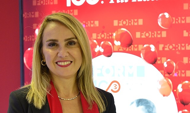 form-deniz-su-kaynakli-isi-pompalari-ile-ilk-yatirim-maliyetiniz-1-yildan-daha-az-surede-amorti-ediliyor.jpg