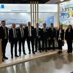 form-italyadaki-mostra-convegno-fuarinda-yogun-ilgi-gordu.jpg