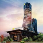 fullstack-bootcamp-2023u-basariyla-tamamlayan-3-genc-kariyerlerine-vakifbankta-devam-edecek.jpg